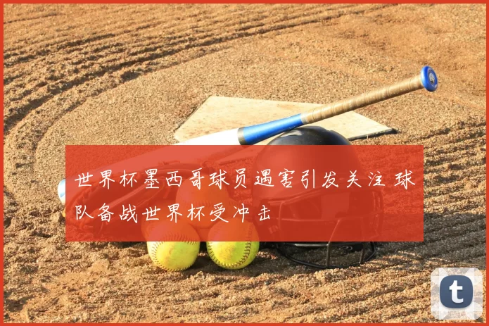 世界杯墨西哥球员遇害引发关注 球队备战世界杯受冲击