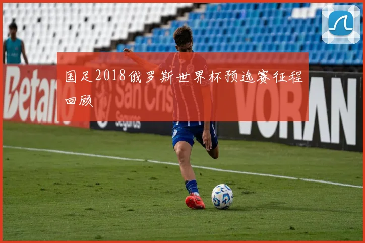 国足2018俄罗斯世界杯预选赛征程回顾