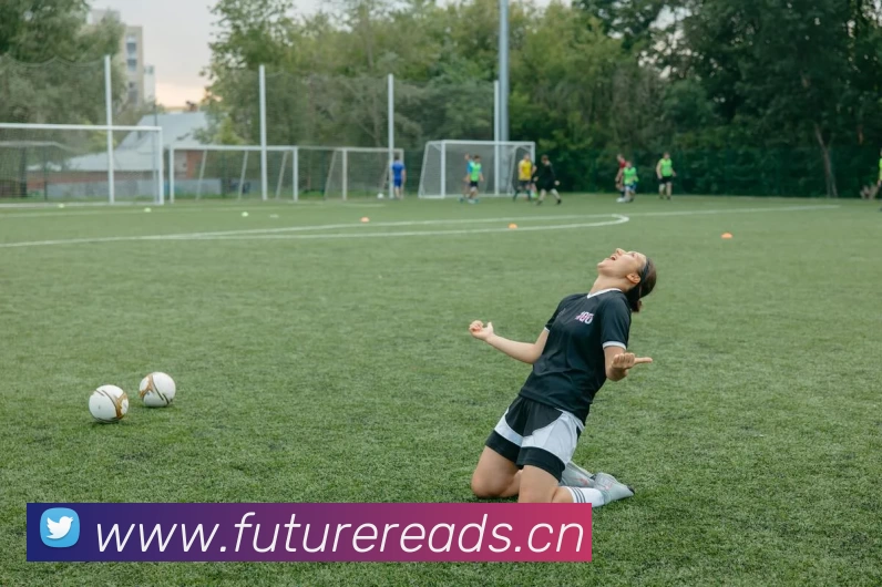 hth官方网页版 - hth(中国)平台生态图