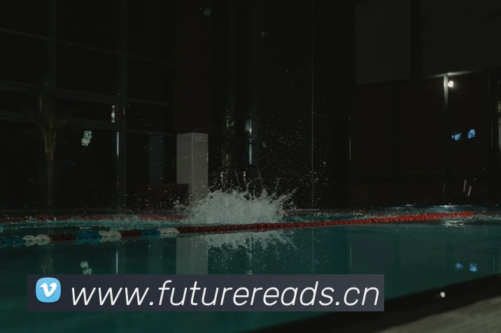 欧宝app官网入口平台生态图